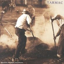 Latelier tarmac cd - de,
