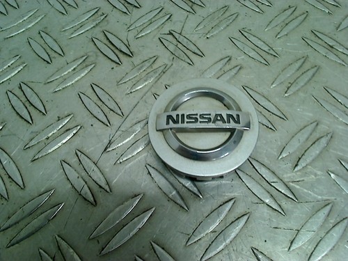 Cache moyeu nissan juke - nissan, (f15)