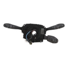 Commodo monobloc - Peugeot 207