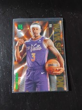 carte NBA Bradley Beal -