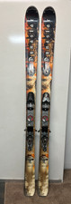 Dynastar Sultan 85 172cm