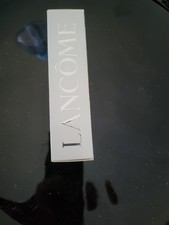 Fond De Teint Ultra Wear