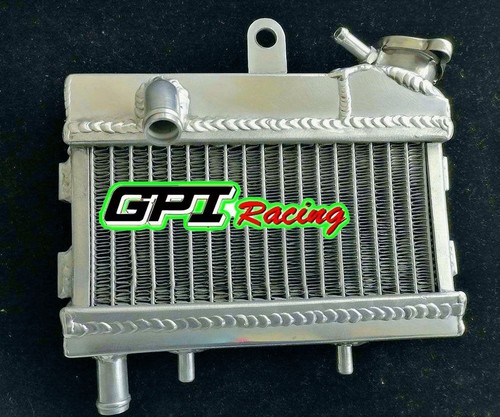 Aluminium radiateur pour - aluminium,