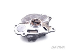 VW Passat Pompe à vide de