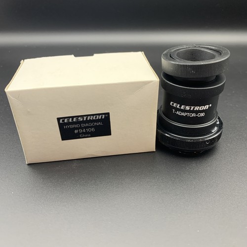 Celestron telescope maksutov - telescope,