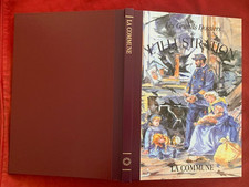 LA COMMUNE  - LES GRANDS DOSSIERS DE L'ILLUSTRATION  - 1990 - TBE