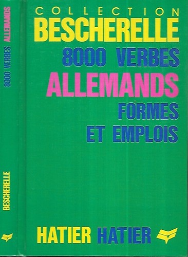 Scolaire collection - scolaire, :