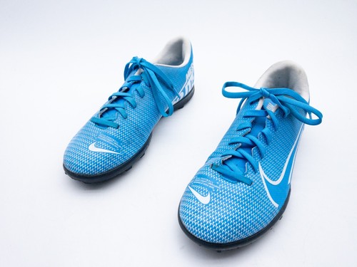 Nike just unisexe - nike,