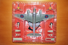 Avions de combat 2ème guerre