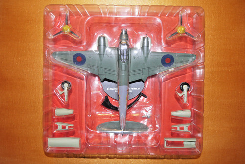 Avions combat 2ème guerre - avions,