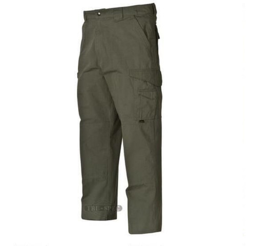 Tru spec men - 24-7, men's