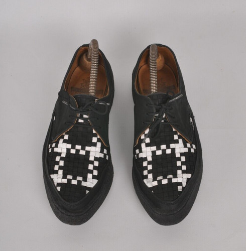George cox yohji - george, yamamoto
