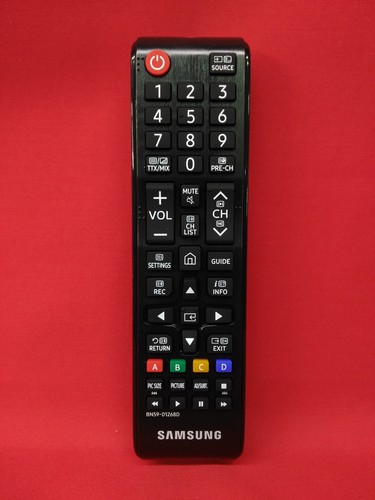 Télévision intelligente