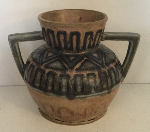 Odetta quimper vase - hb, 2