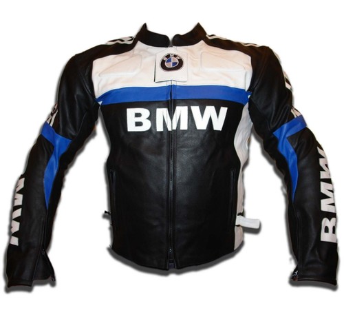Bmw 2026 veste motard - 2026,