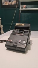 Appareil photo Kodak EK160-EF Instant camera Subito