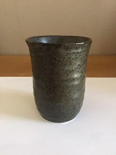Tasse mug grès - en, japon