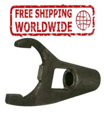 P. T. O.Vitesses Fourche Pour