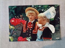 Carte Postale - CPM Bretagne