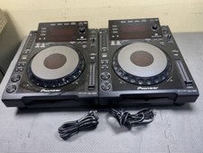 Platine vinyle numérique