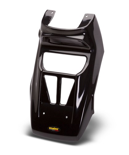 New yamaha warrior yfm - yamaha,