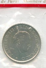 TOP RARE MONNAIE DE 2 FRANCS