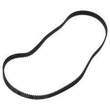 Courroie de transmission Kenwood 268,5mm 90S3M537 machine à pain BM900