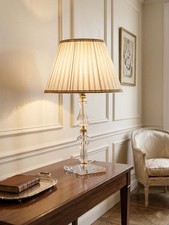 Lumière Lampe Grande