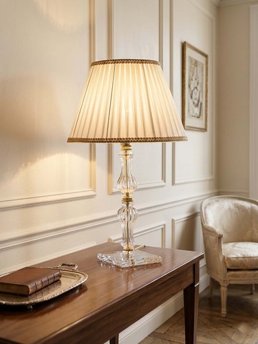 Lumière lampe grande - lampe,