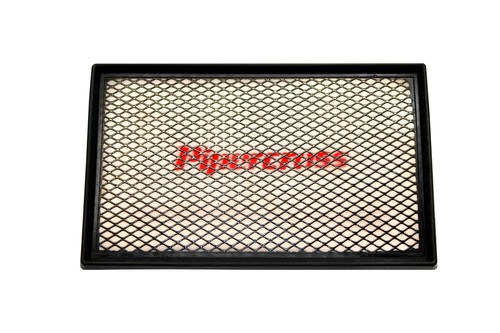 Filtre air sport - filtre,