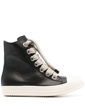 Rick Owens Sneakers Jumbo Race