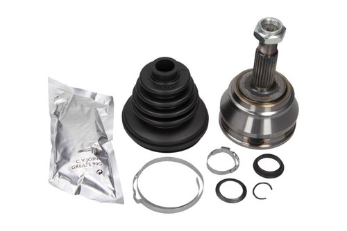 Joint extérieur passat - vw,