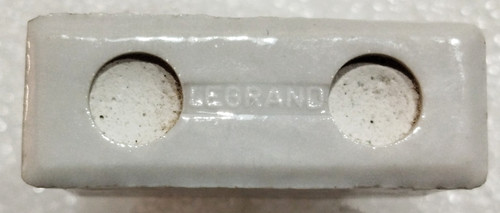 Legrand fusible 15a - legrand, en