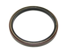 Joint spi spare - spare, parts