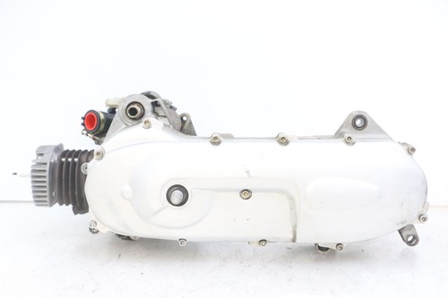 Moteur yamaha jog - moteur, r