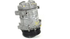 3M5H19D629KG COMPRESSEUR DE