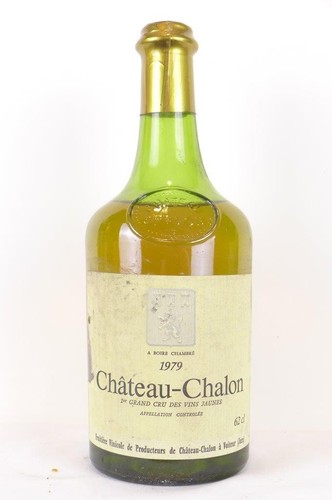 Château chalon - cl, château-chalon