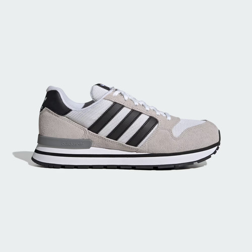 Adidas originals 500 - originals,