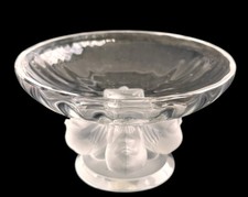 Lalique Nogent Compote