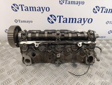 CULASSE DU MOTEUR / 1139699