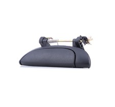 Poignée de porte pour RENAULT