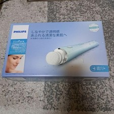 Philips Facial Cleansing Brush