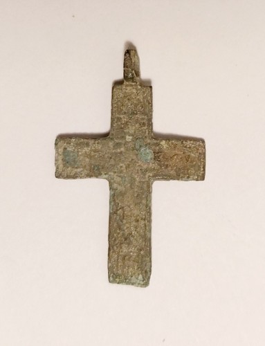 Croix orthodoxe période - orthodoxe,,