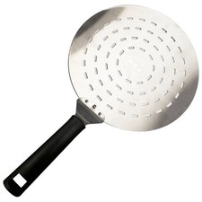 R.G.V., Pala per Pizza