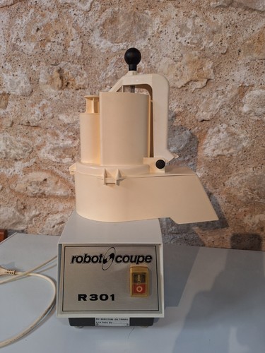 Coupe légumes robot - robot,
