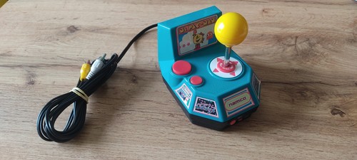 Namco tivipad mrs - namco, mrs.