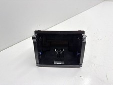 Insérer De Cendrier Arrière