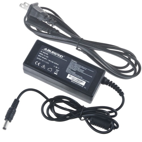 Adapter charger for yamaha - for,