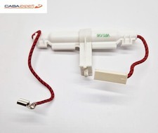 Fusible haute tension - fusible,