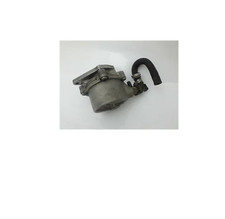 VACUUM POMPE FREIN BOOSTER - Suzuki Samurai 1.9 D - F8Q  kamgoo clio ... 